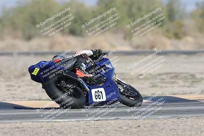 media/Dec-06-2025-CVMA (Sat) [[4a896cc04c]]/Race 4-Formula Middleweight/